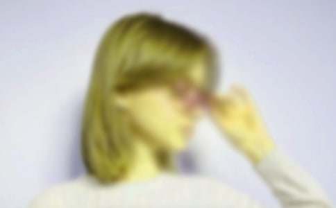 Сѧ���꼶Ů�������ҽ���