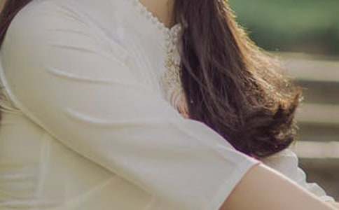 Ů�������ҽ���(15ƪ)