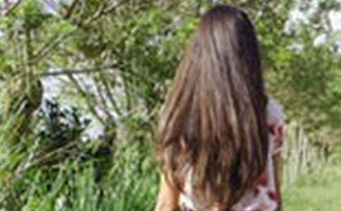 Ů���˸з�����˵˵