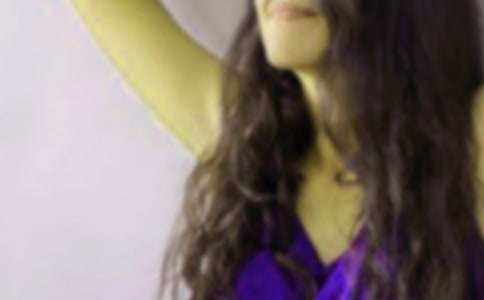 qq�ռ��Ů���˸�˵˵