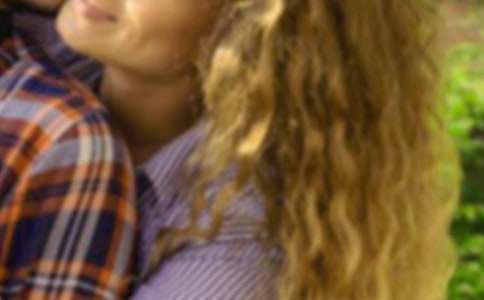 д��Ů�ѵı�֤��