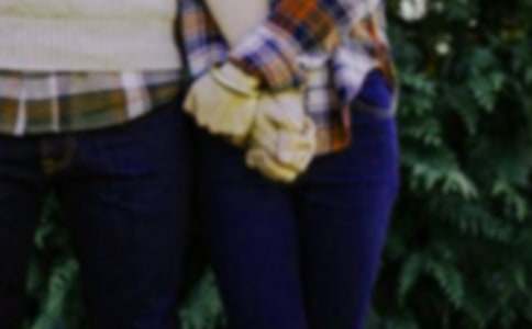 ��Ů�ѱ�֤��