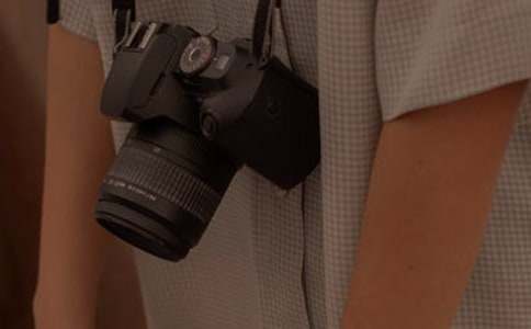 ��ҵ�����㷽��