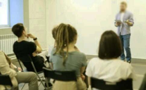 培训讲师工作总结【优选15篇】