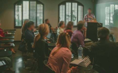 银行内训师自我介绍|银行内训师培训心得