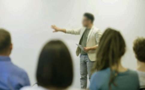 校长培训总结(集合)