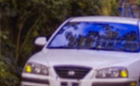 ����4s��ʵϰ�ܽ�10ƪ