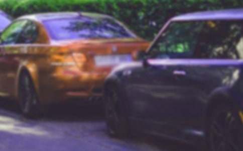 ���ţ�������������