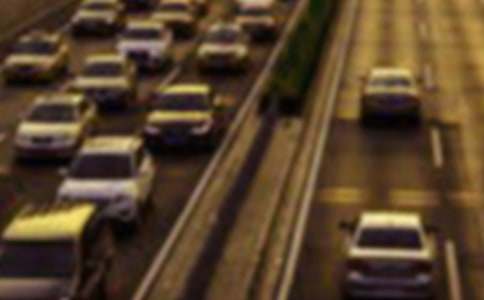 ��������ʵϰ����