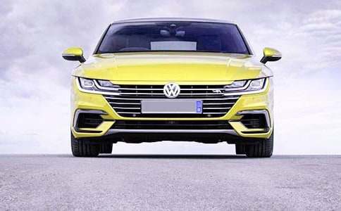 汽车设计工作总结