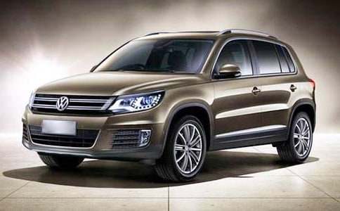 ����Ӫ�������(����15ƪ)