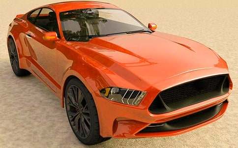 ������ܽᣨ��ѡ22ƪ��