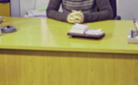 ǰ̨�����ܽ�(15ƪ)