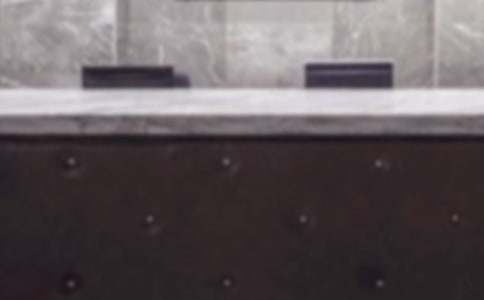 ��ҵǰ̨�����ܽ᡾����