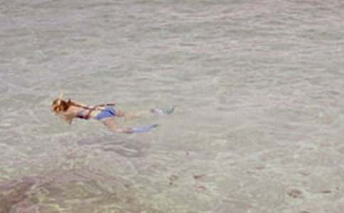 �������ģ�Ǳˮ6ƪ