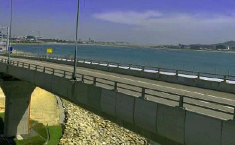 ��������������ʵϰ����4ƪ