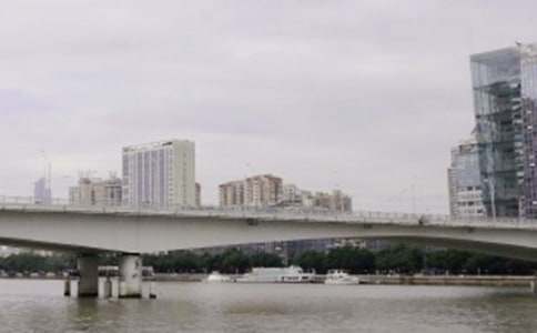 ��ͨ��������������2ƪ