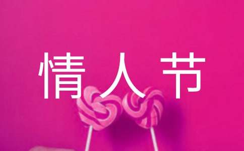 �򵥵����˽�ף����伯��48��