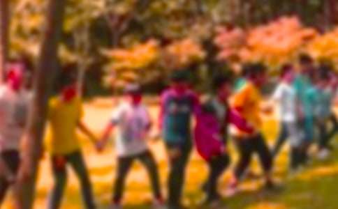 Сѧ���λ�ܽ�(15ƪ)