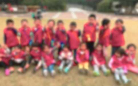 ���ΰ�ȫ�����