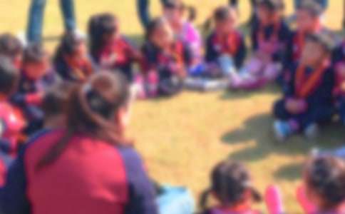 ���������Ϸ�����