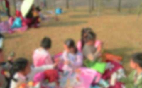 秋游活动策划书集合15篇