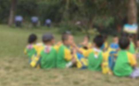 秋游活动总结优秀9篇