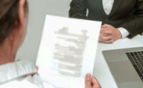 Ӧ������ְ�Լ���(15ƪ)