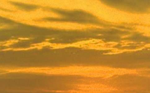 �й��������������