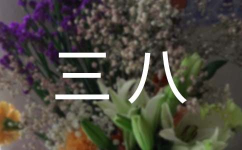 ���˴��������