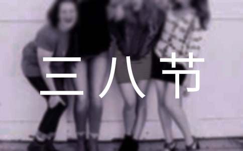 ���˽����뺯