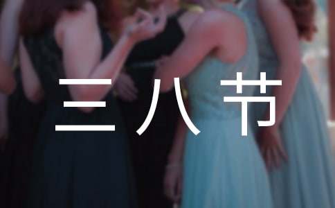 �������˽ڻ����