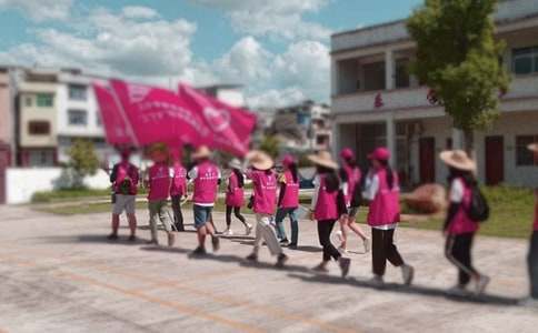 ��ѧ���������硱���ʵ������