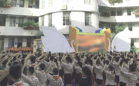 ɢѧ���񽲻���15ƪ