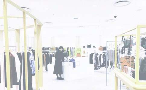 �̳���������(���15ƪ)