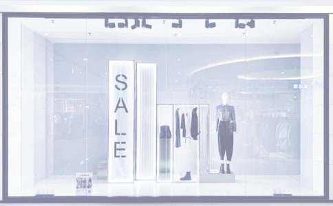 �̳���һ�����������ܡ�15ƪ��