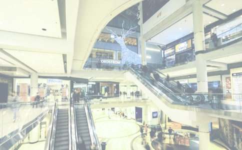 �̳�����������ѡ15ƪ