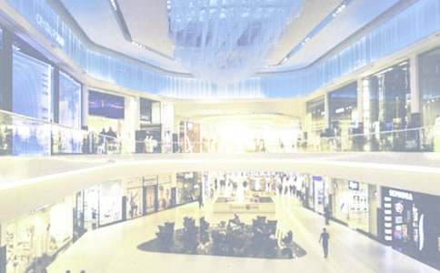 �̳����������25ƪ��ͨ�ã�