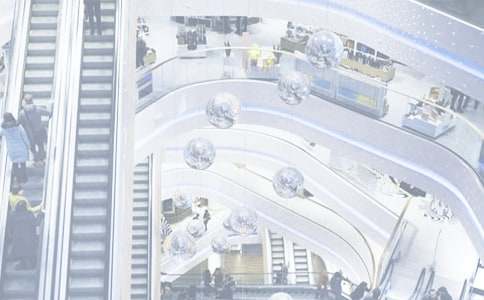 �̳�Ӫ���߻�����(15ƪ)