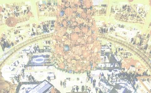 �ٻ��̳����������ͨ��