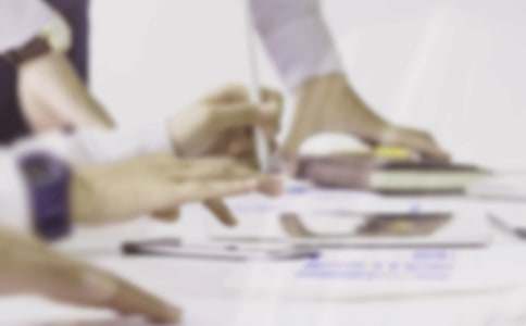 商务谈判实习总结