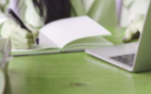 �йص�������ʵϰ����