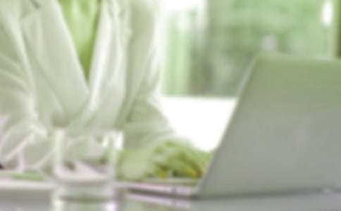 ���������Ǹ��3ƪ(��Ʒ)