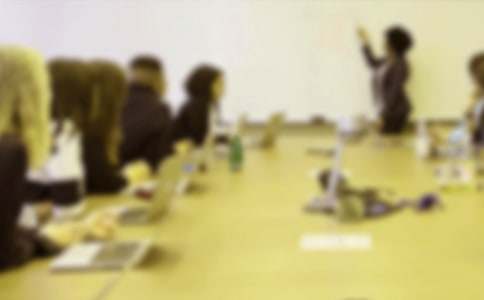 Ӣ�����������ģ��