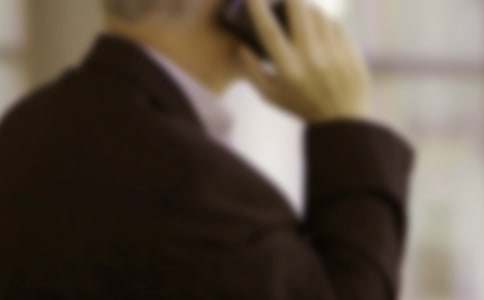 ��������ʵϰ�ܽ�ͨ��(15ƪ)