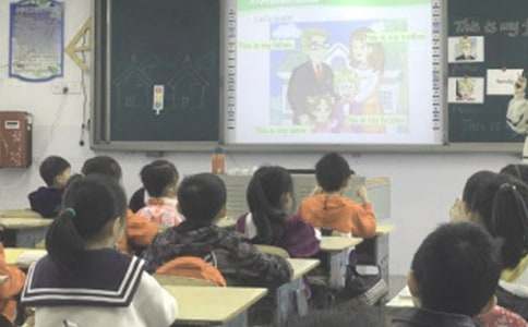 �Ͽα�֤�龫ѡ15ƪ