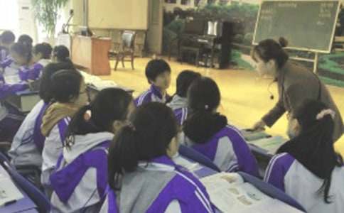 ���Ͽα�֤��