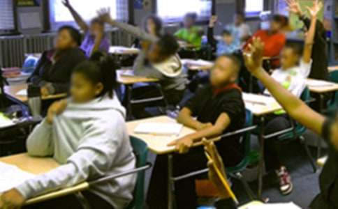 �Ͽβ�˵���ı�֤��ϼ�6ƪ