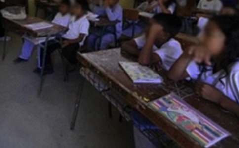 �Ͽβ����ֻ���֤��9ƪ