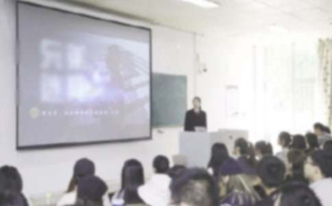 �Ͽ�˵���ı�֤�����7ƪ